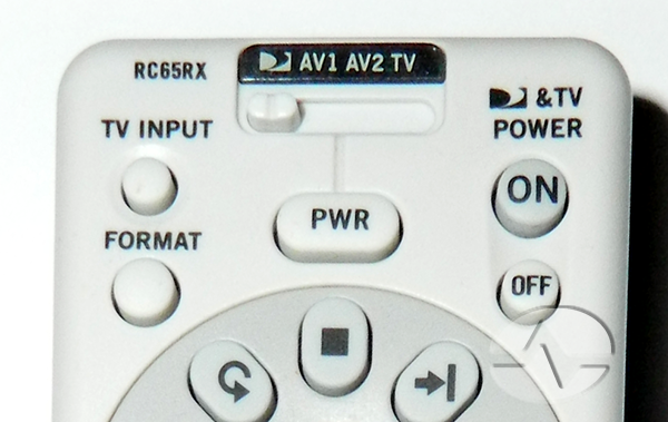Program Remote For Tv Directv